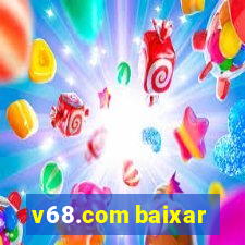 v68.com baixar